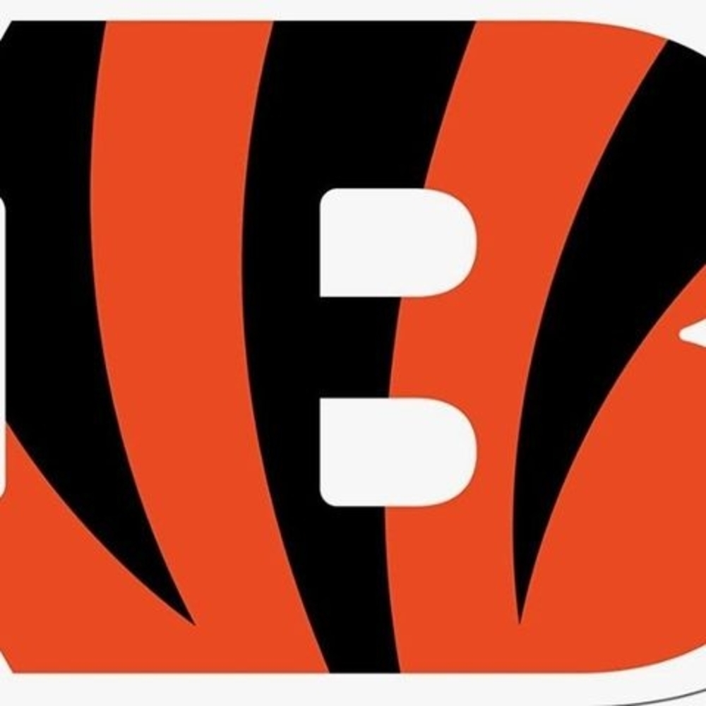 Meet your Posher, Patrice